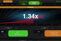 Juego muy interesante Avivtor