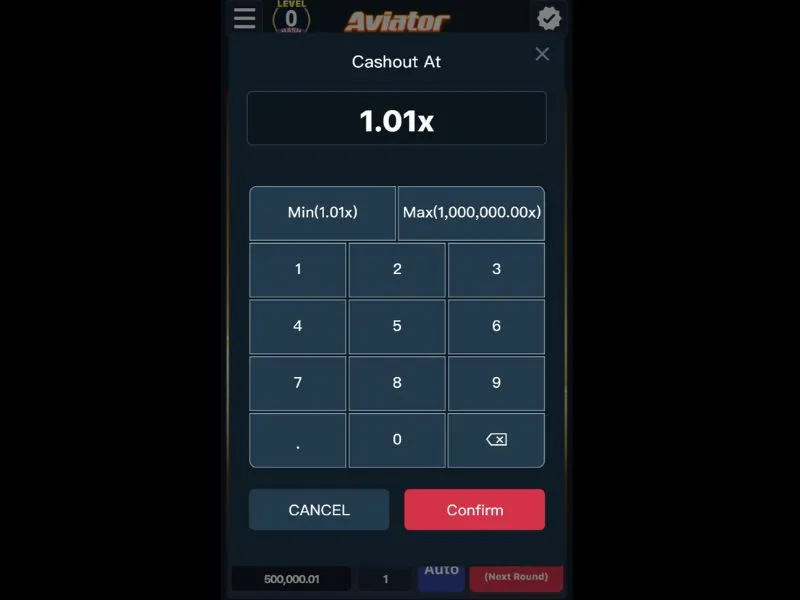 Estrategias y tácticas del Aviator Gemini
