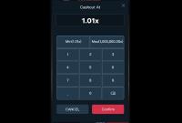 Intéressant, mais pas parfait