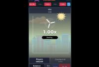 Machine à sous dynamique avec des niveaux de bonus intéressants et des tours gratuits