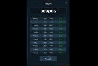 Un jeu avec de superbes graphismes d