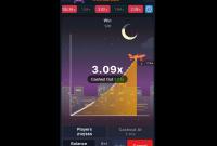 Une machine à sous magnifique et passionnante avec une bonne optimisation pour les mobiles