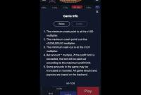 Отличная игра для любителей адреналина