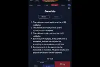 Отличная игра для любителей адреналина