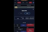 Слишком рискованно для новичков