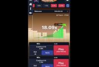 Отличная мобильная версия