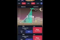 Графика крутая, но игра слишком быстрая