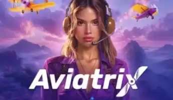 Aviatrix