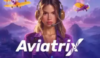 Aviatrix