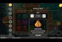 Excelentes gráficos y bonificaciones