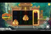 Una buena tragaperras para móviles