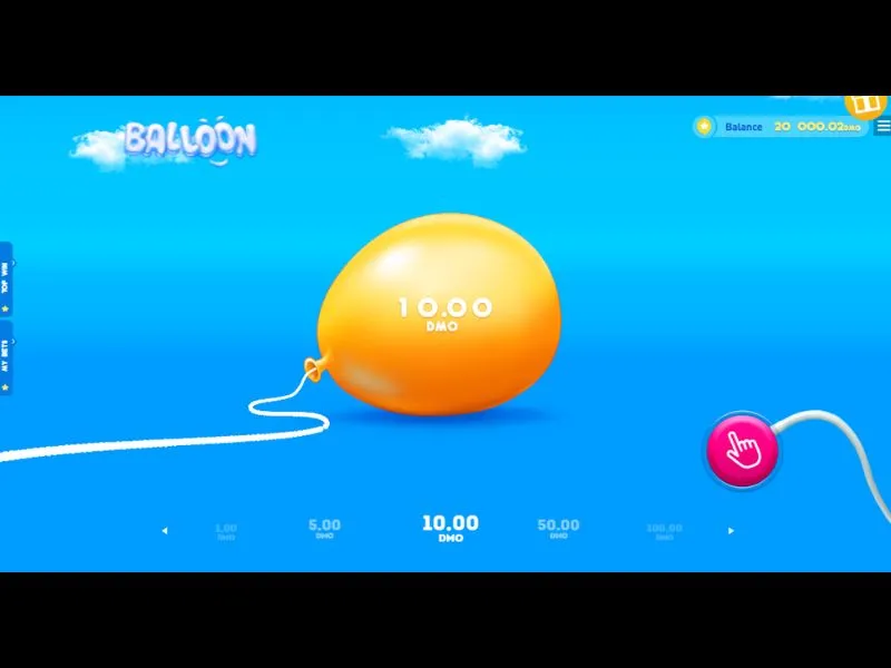 Преимущества и недостатки Balloon Crash