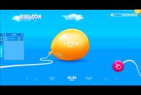 Adrenalina em cada ronda