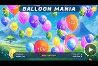 Захватывающий и простой игровой процесс