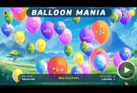 Exciting and simple gameplay