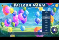 Игра, которая реально увлекает