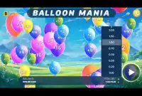 A game that's really addictive