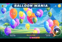 Интересная, но быстро надоедает