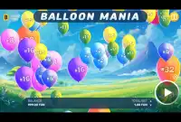 A great arcade game for everyone