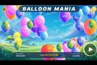 Лёгкий способ проверить удачу