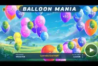 An easy way to test your luck