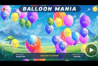 Яркая и динамичная игра