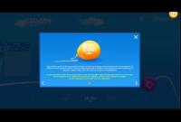 Um ótimo equilíbrio entre risco e emoção