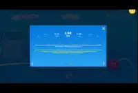 Идеальная краш-игра для мобильных
