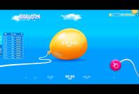 Uma óptima escolha para apostas rápidas