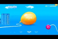 Отличный выбор для быстрых ставок