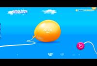 Simples mas viciante