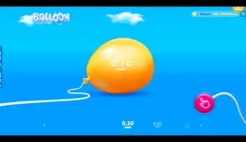 Ballon