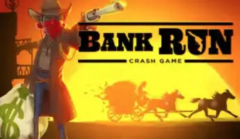Bank Run
