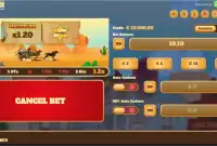 Gran juego Bank Run
