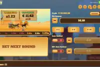 El juego Bank Run te da energía