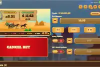 Conozco la mejor estrategia para Bank Run