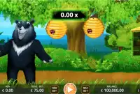 O novo jogo Bear Run é digno de atenção