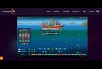 Динамика и стратегия в одном