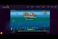 Идеальная игра для мобильного