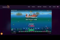 Лучшее сочетание риска и выгоды