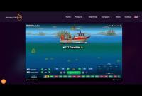 Яркие эмоции и быстрые раунды