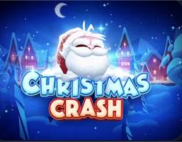 Christmas Crash