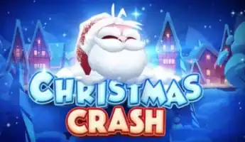 Christmas Crash