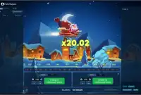 Очень яркая и интересная графика в онлайн игре