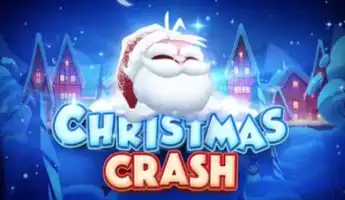 Christmas Crash