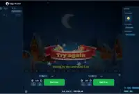 Jogar a versão de demonstração do Christmas Crash