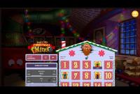 Es una apuesta, pero hay que parar a tiempo