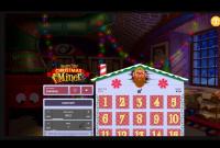 Un gran juego de riesgo y cálculo