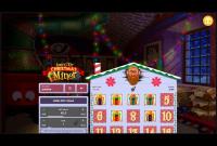 Un minimalismo adictivo