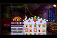 Ideal para sesiones de juego cortas